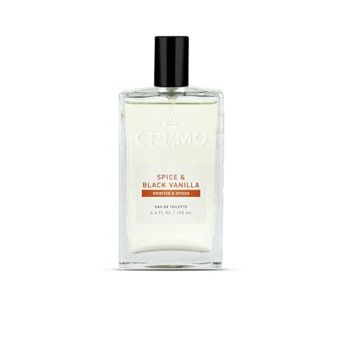 What is Where to Spray Cologne? A Complete 2026 Guide