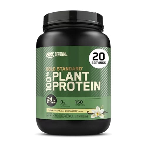 What is Whey vs Plant Protein? A Complete 2026 Guide