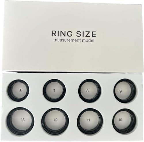 What is WHOOP vs Oura vs Apple Watch? A Complete 2026 Guide