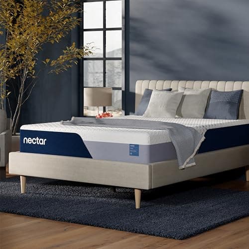 WinkBed vs Saatva (2026): Which Should You Actually Buy?