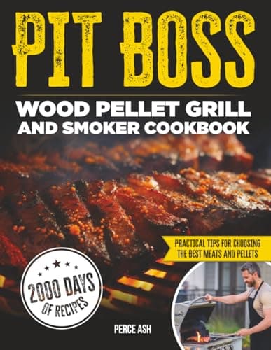 What is a Wood Pellet Flavors Guide? A Complete 2026 Guide