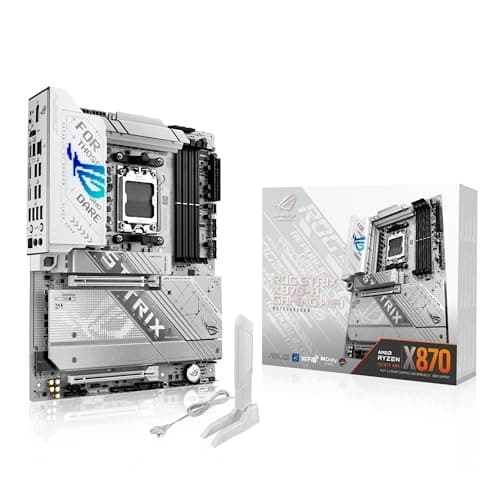 X870 vs B850-moederbord: welke koop je echt?
