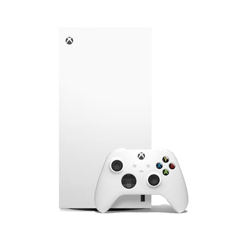 Xbox Series X vs Nintendo Switch 2 : lequel choisir ?