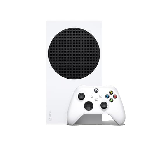 What is Xbox Series X vs Series S? A Complete 2026 Guide