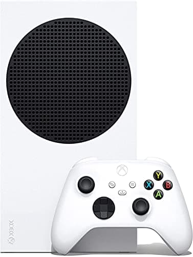 ¿Qué es Xbox Series X vs Series S? Guía 2026