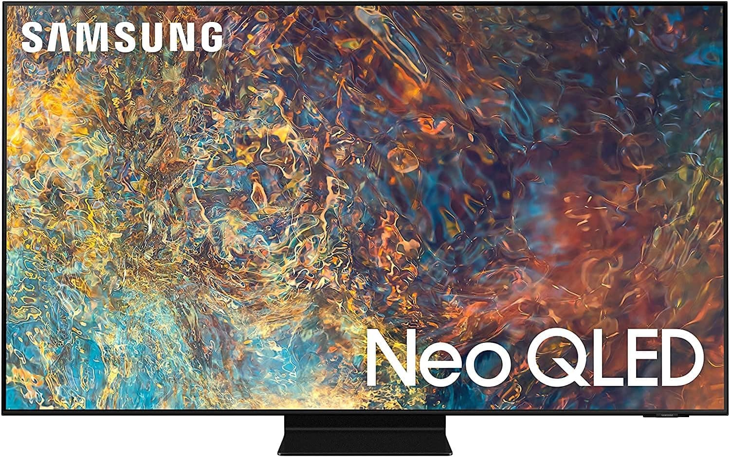 Unveiling the Top 5 Unbeatable Budget Smart TVs for Gaming in 2025