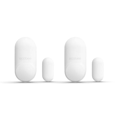 Ecobee Smart Thermostat Premium vs Ring Battery Doorbell Pro: Which One Is Better in 2026?