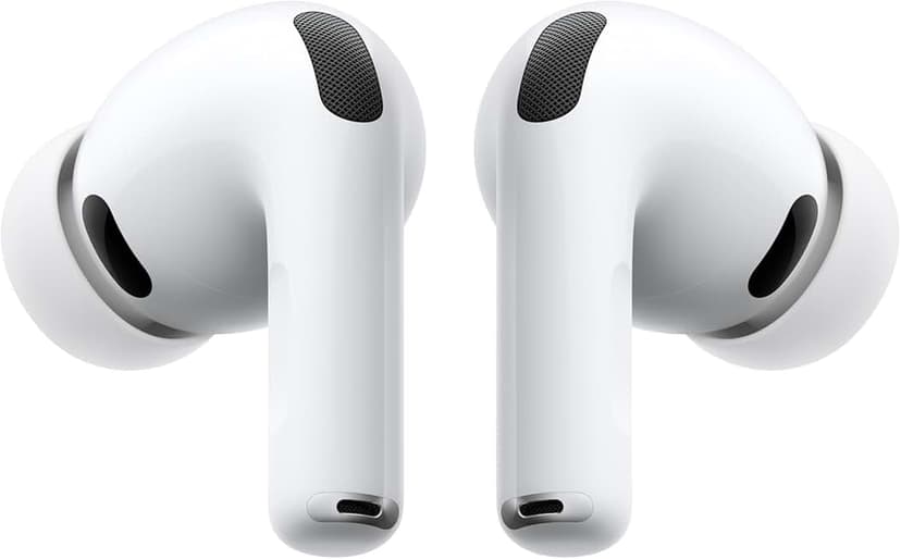 AirPods Pro 3 Review (2026): Honest Verdict After Testing | The Inspect ...