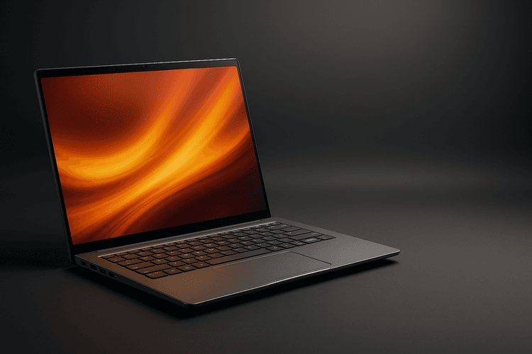 Acer Swift Go 14: Core Ultra performance and battery life | The Inspect ...