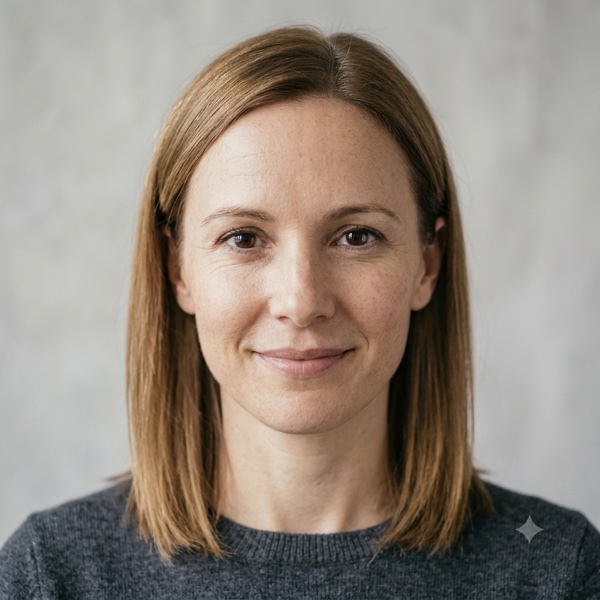 Dana Sloane